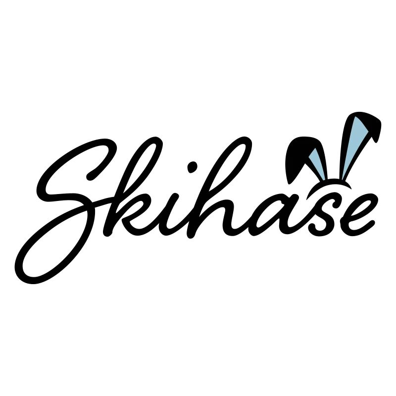 SKIHASE