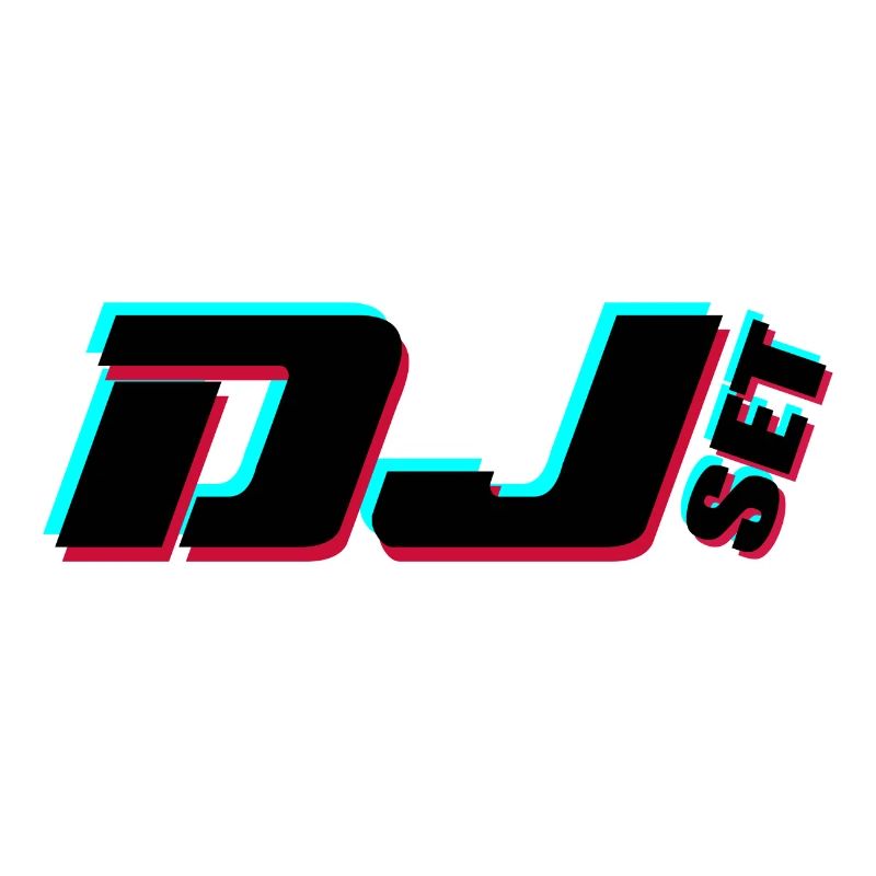 Dj