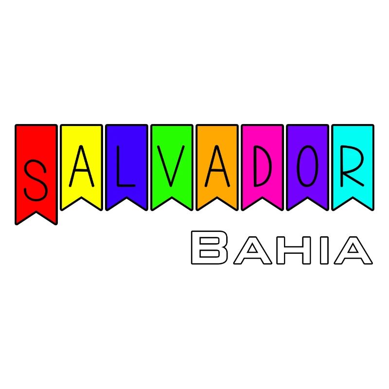 Salvador Bahia
