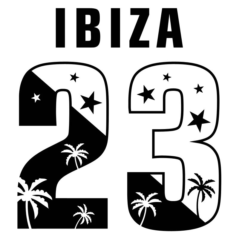 Ibiza 23