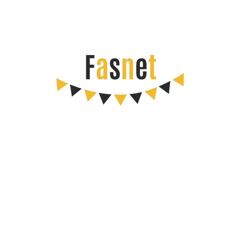 Fasnet