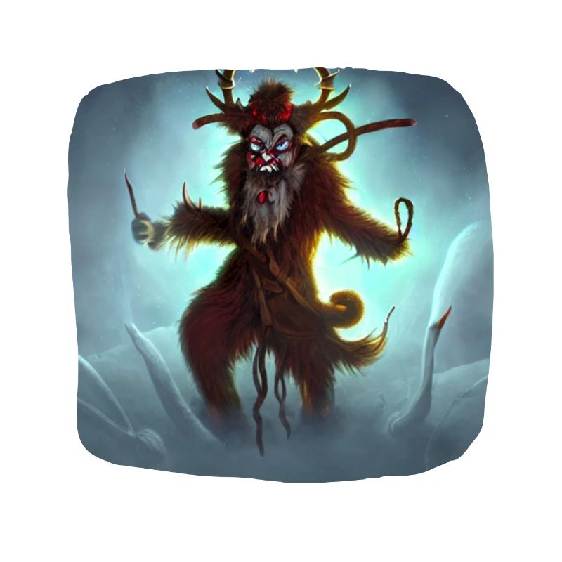 Krampus