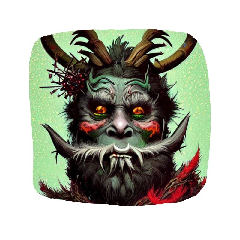 Krampus