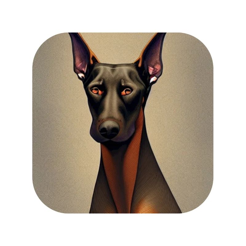 Dobermann