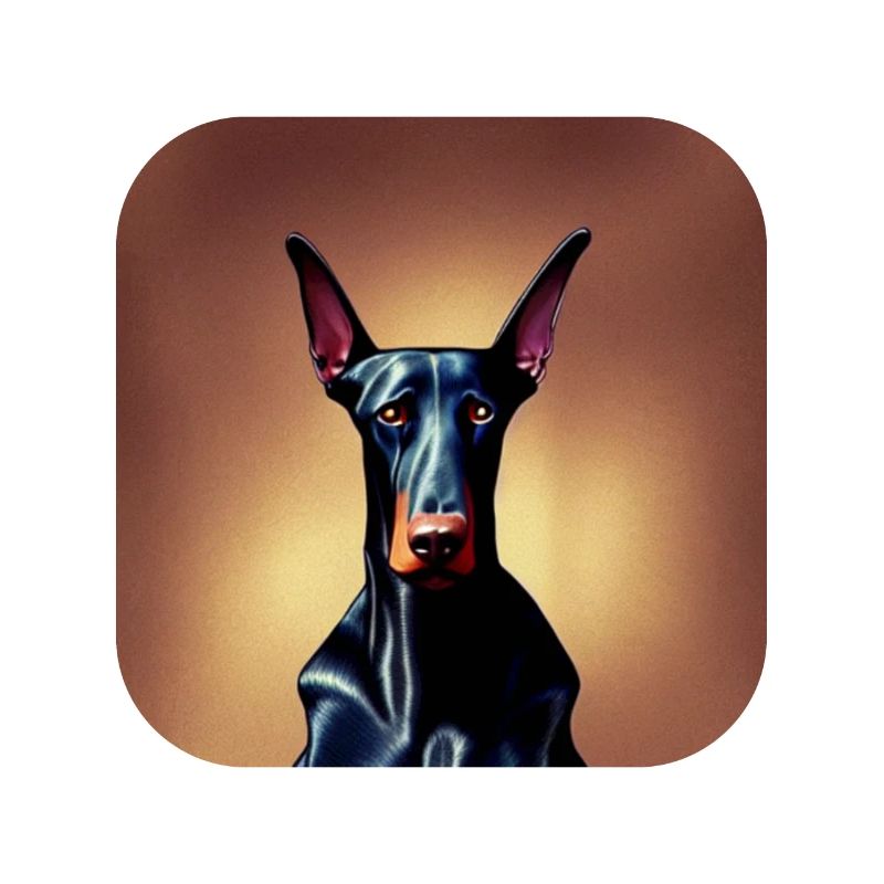 Dobermann