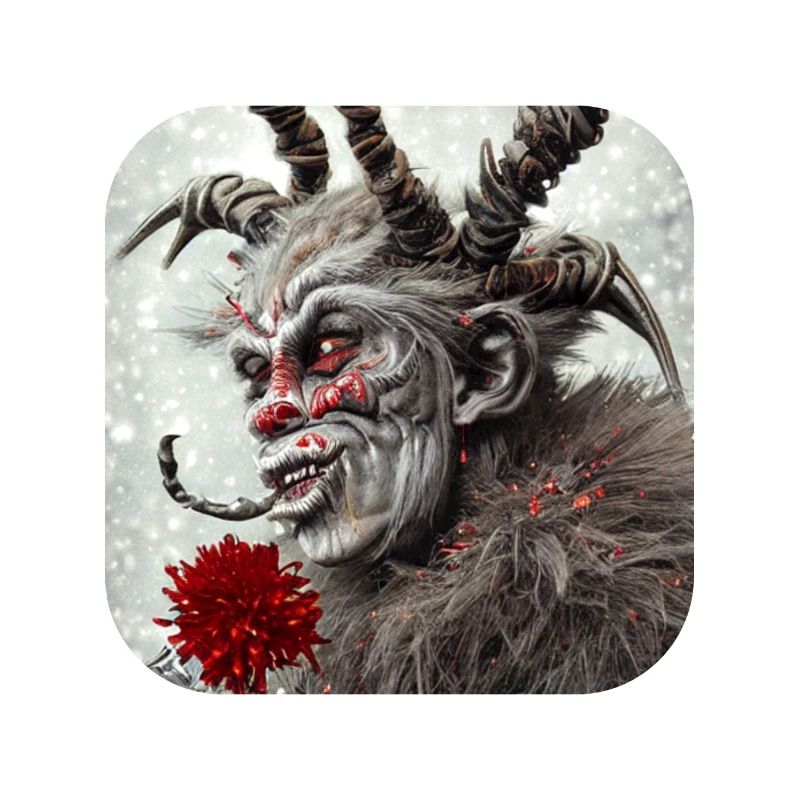 Krampus