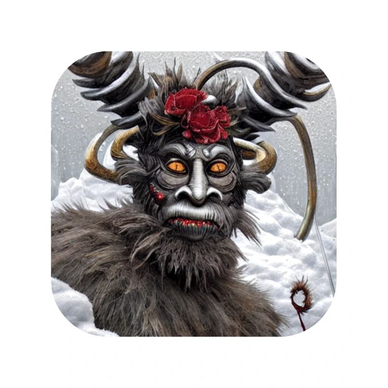 Krampus