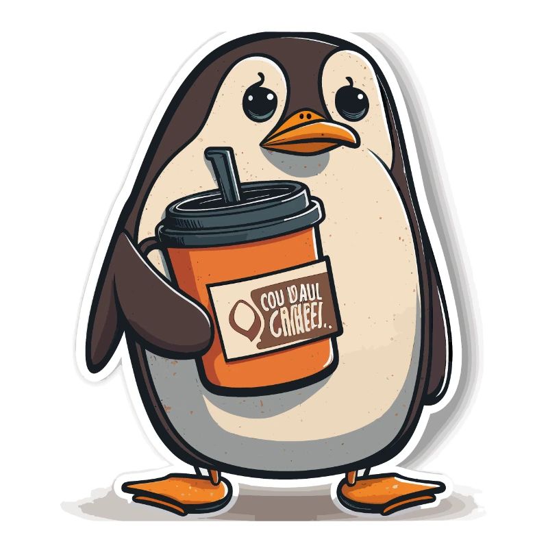 Pengu L