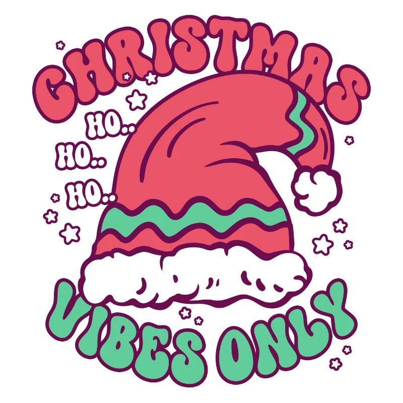Weihnachten Weihnachtsstimmung