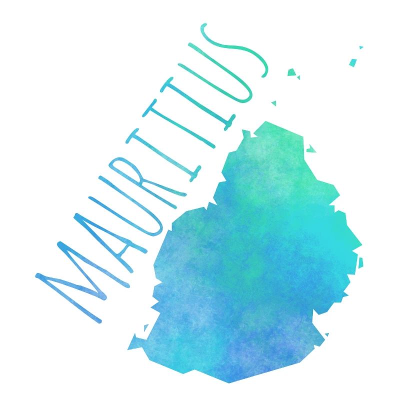 Mauritius