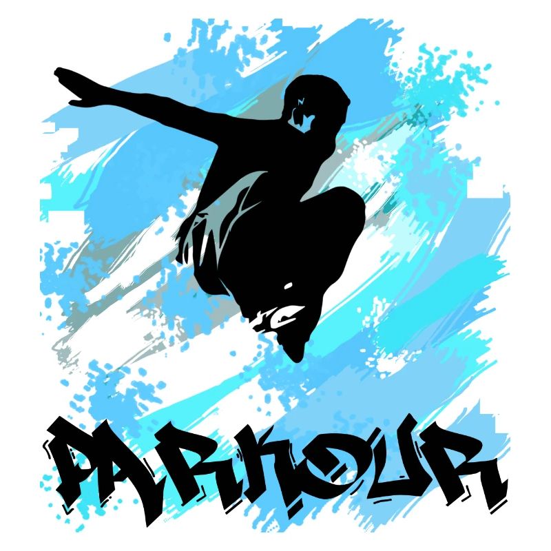 Parkour