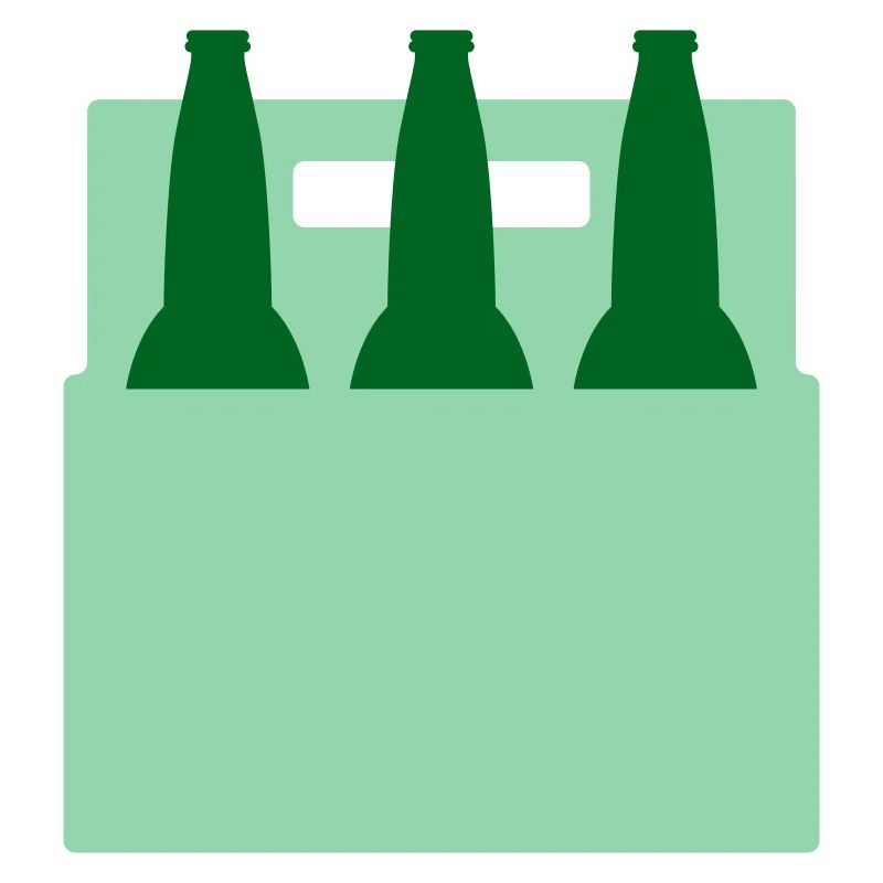 Sixpack