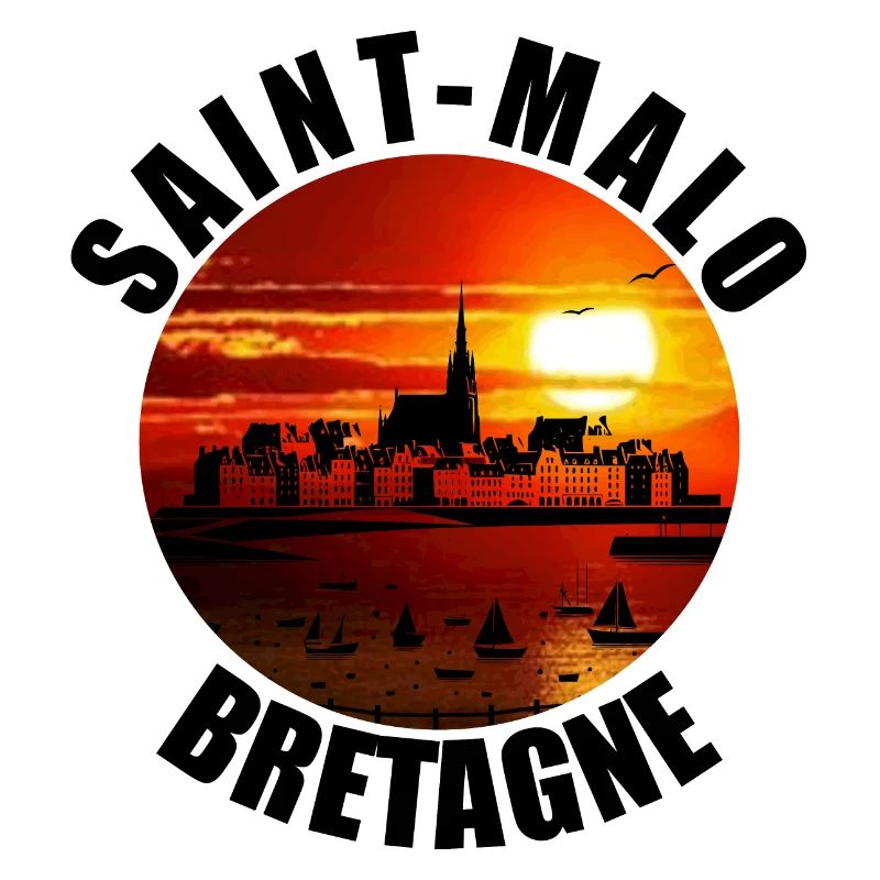 Saint Malo