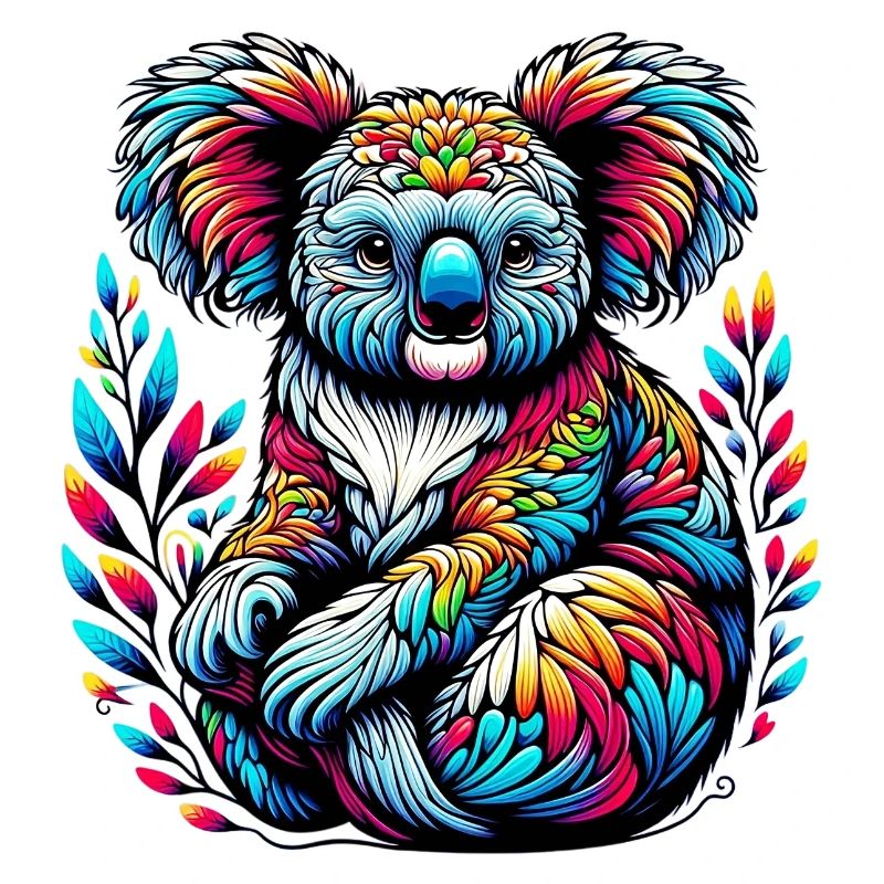 Koala