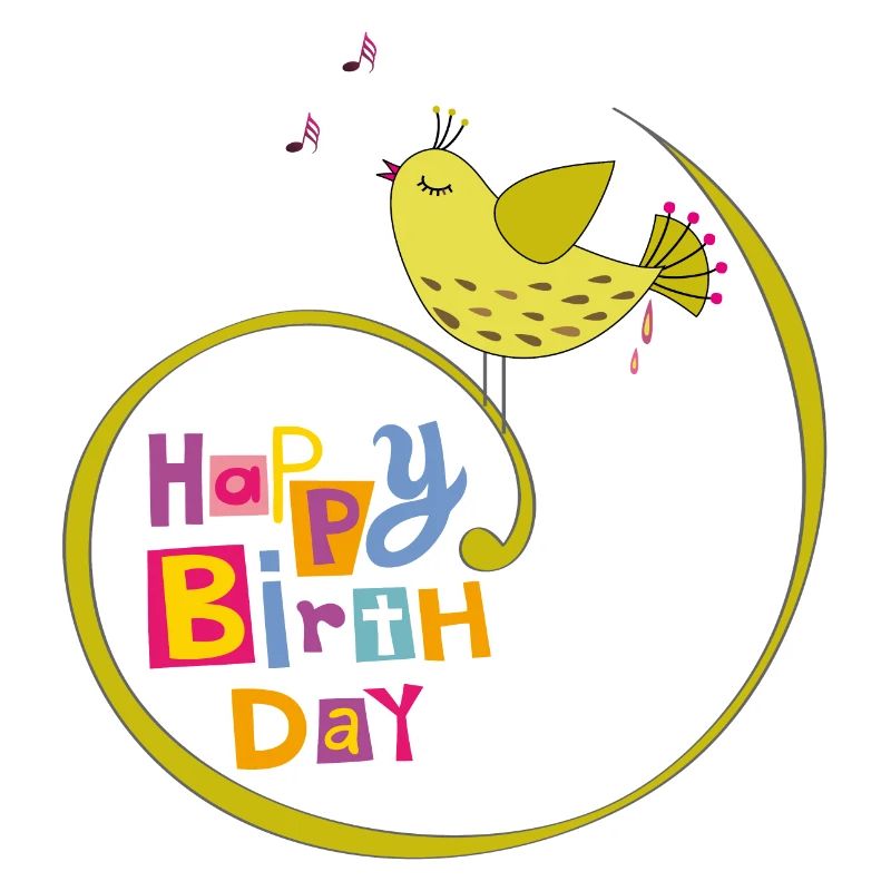 Gefeliciteerd