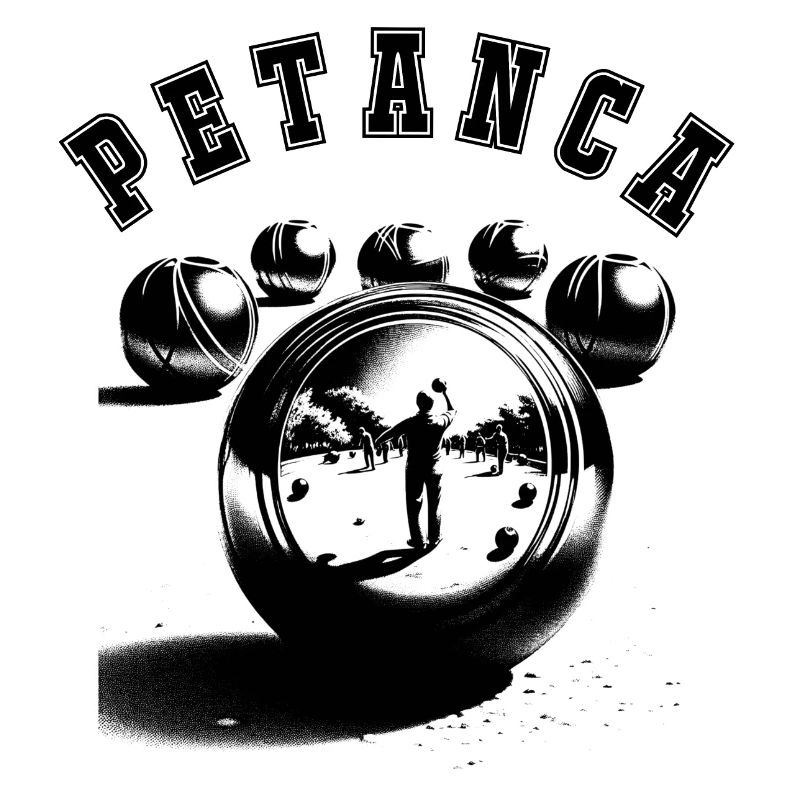 PETANCA