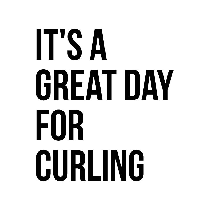 Curling