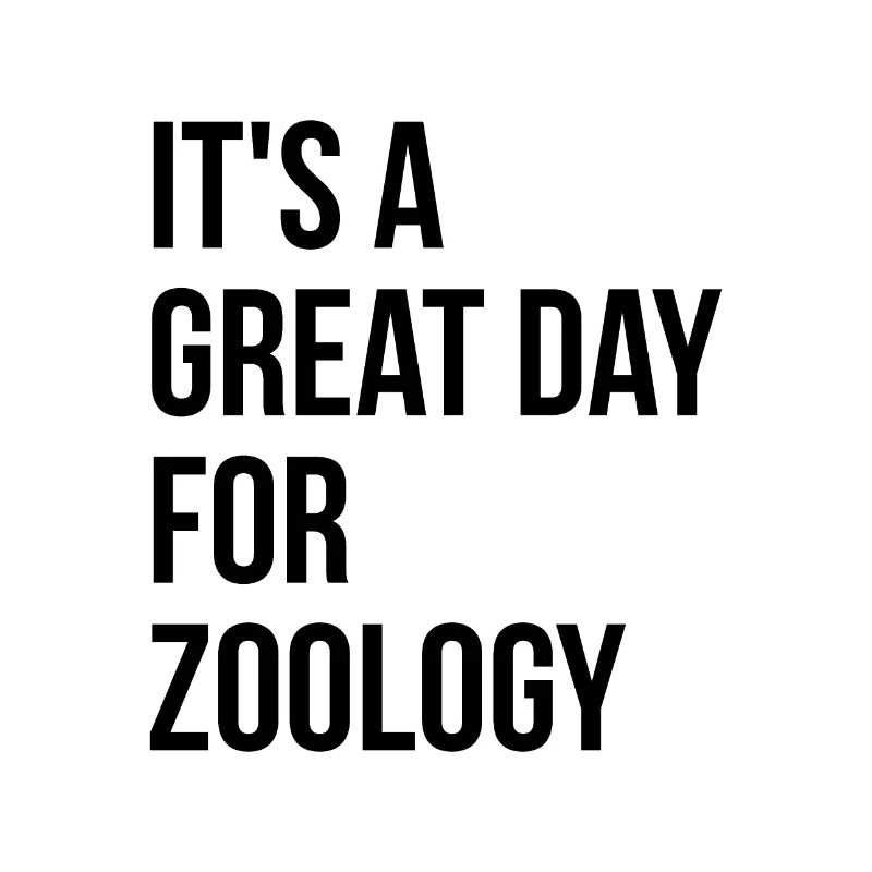 Zoologie