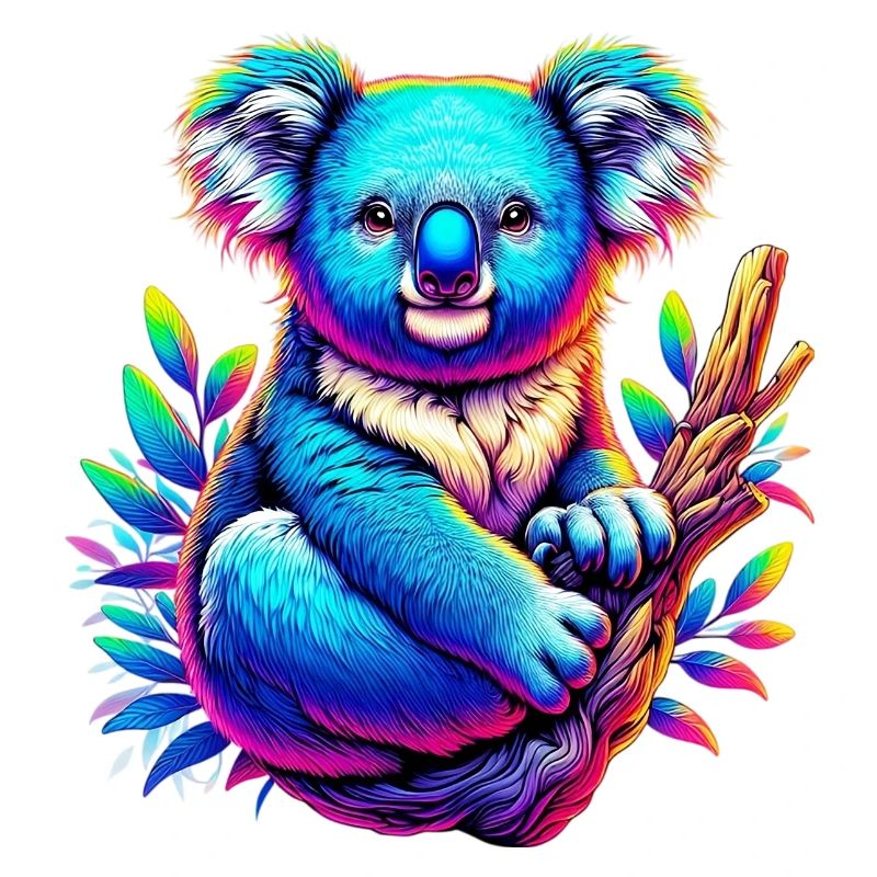 Koala