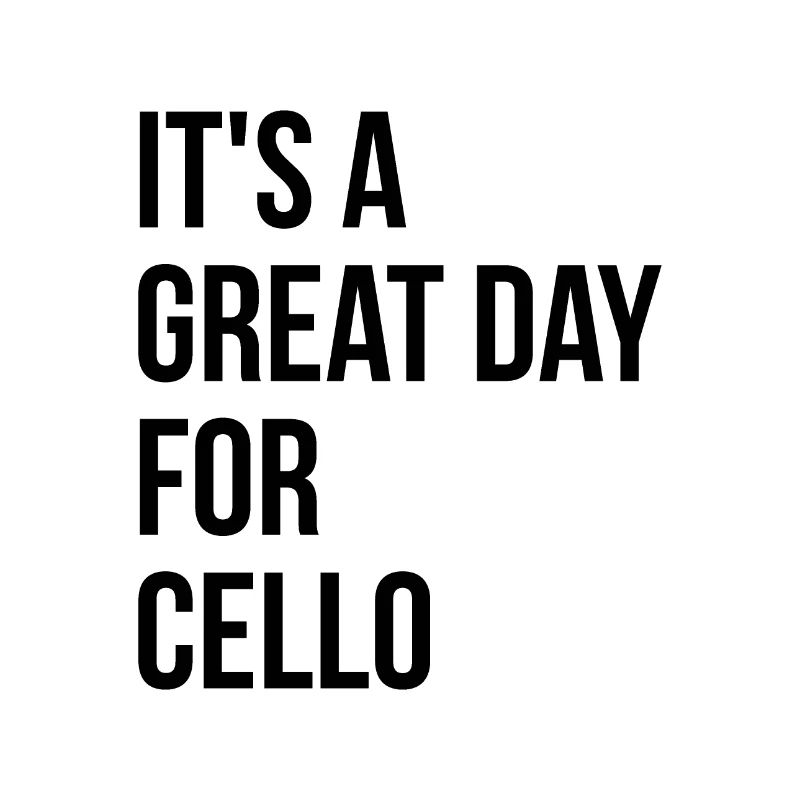 Cello
