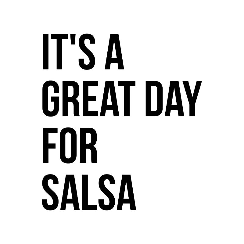 Salsa