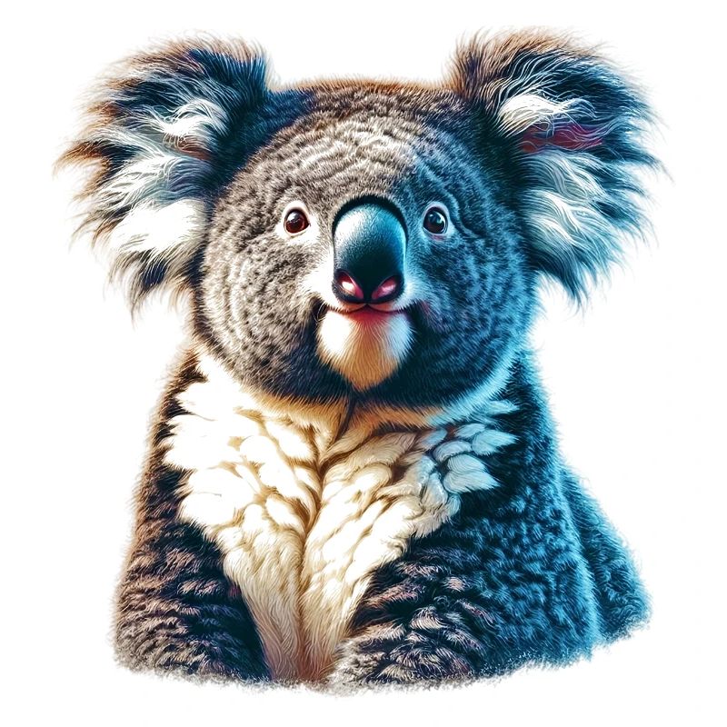 Koala