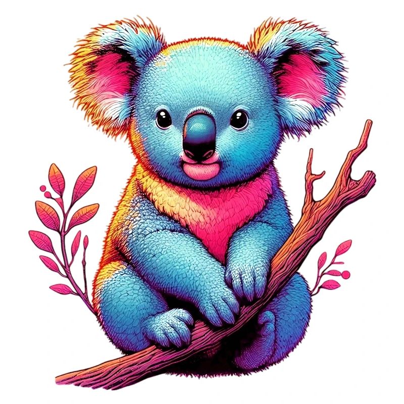 Koala