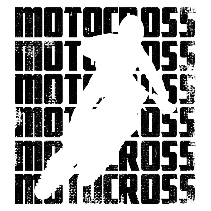 Motocross