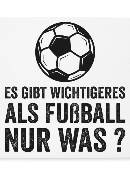 Fußballer Sprüche Lustig