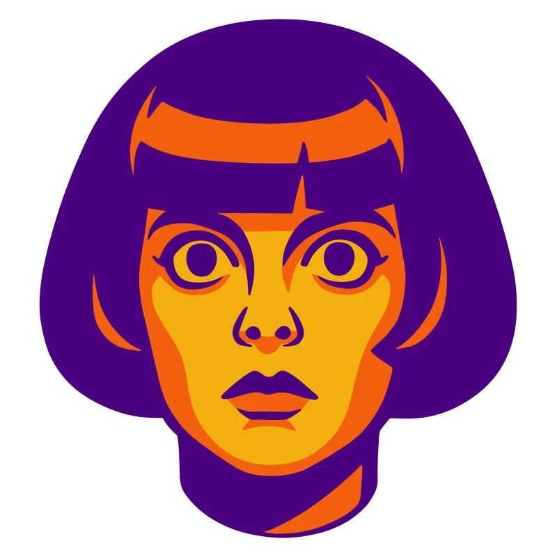 Hypno Woman Pop
