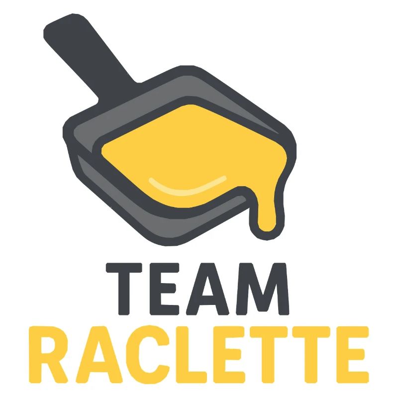 Team Raclette