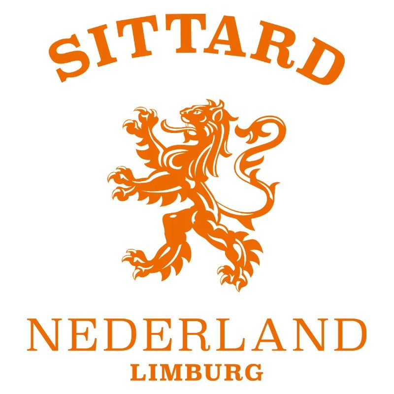 Sittard Nederland Niederlande