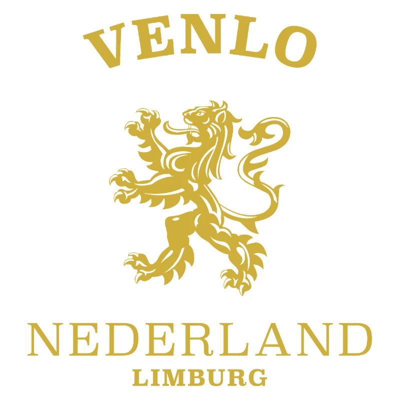 Venlo Nederland Niederlande