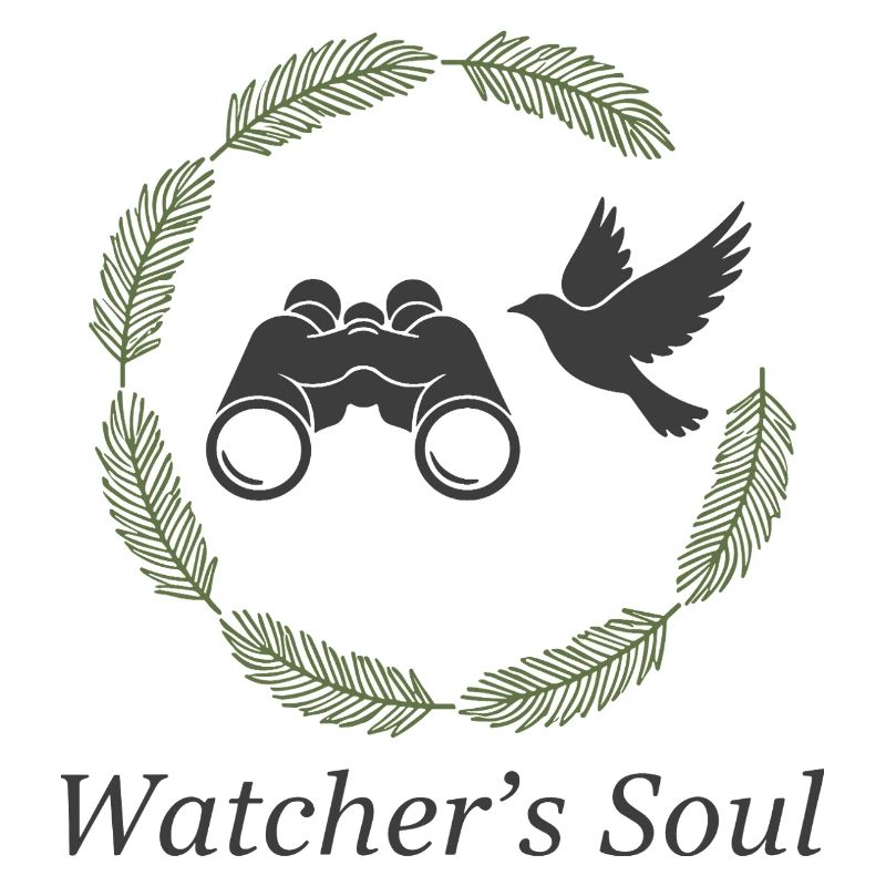 Watcher’s Soul