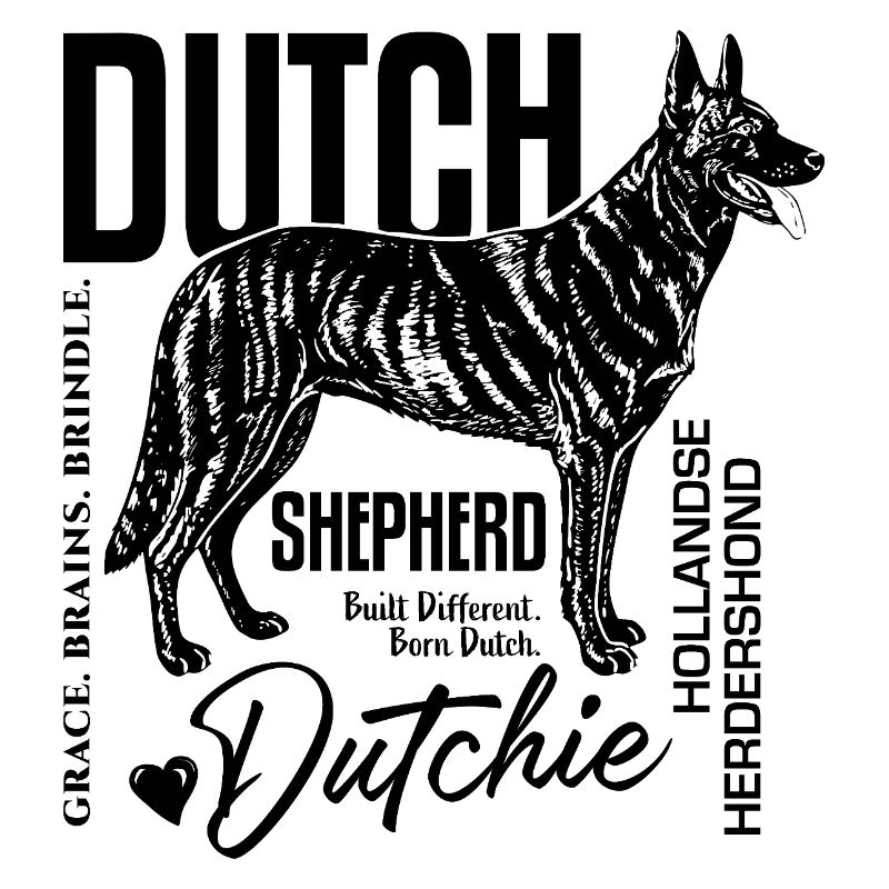 Luci-Standing-SideView