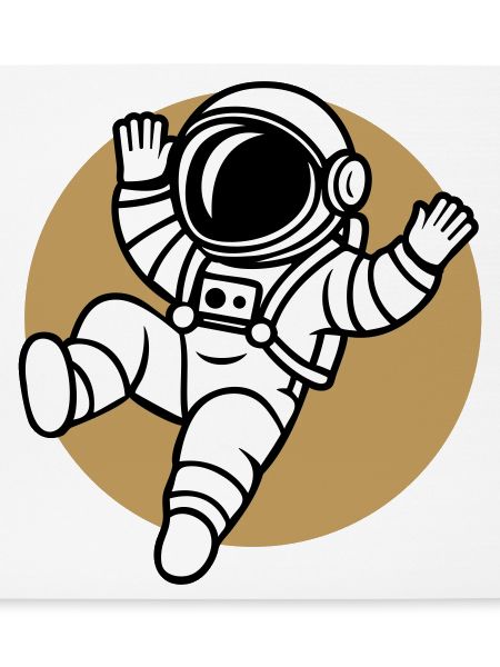 Saltonaut