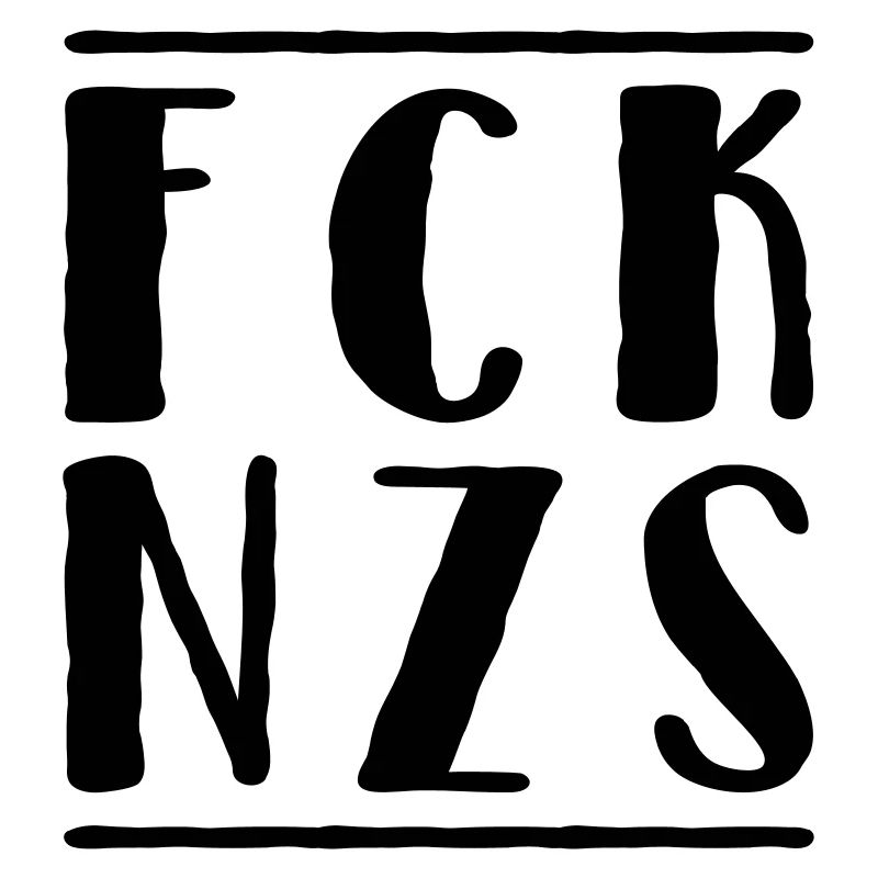 Fck Nzs