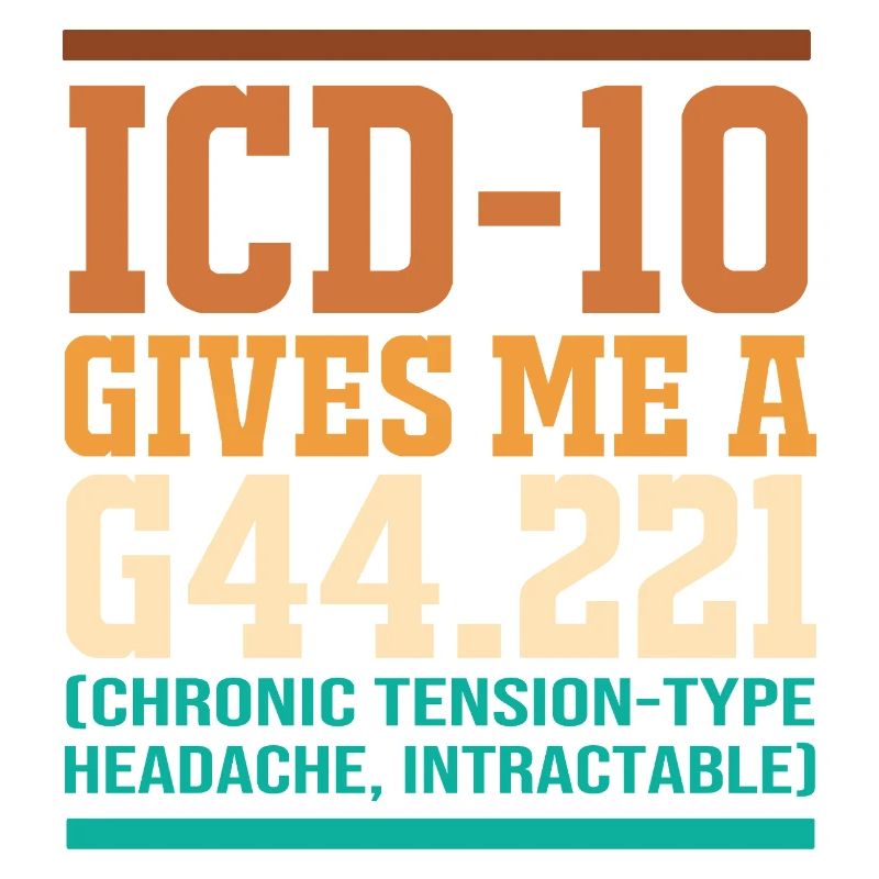 Programmierer Medizin