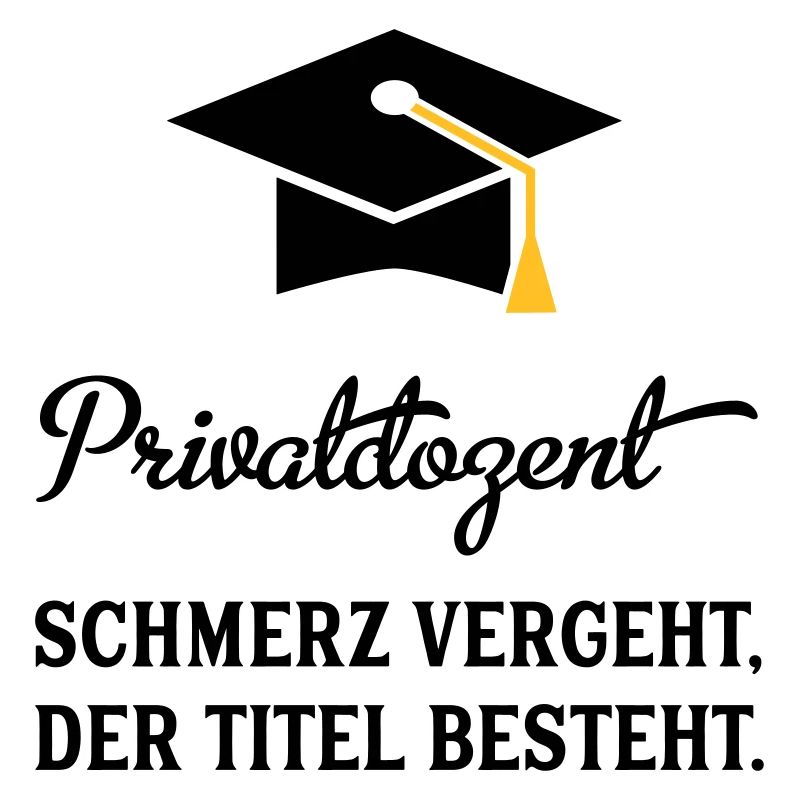 PD