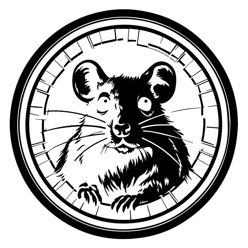 maus