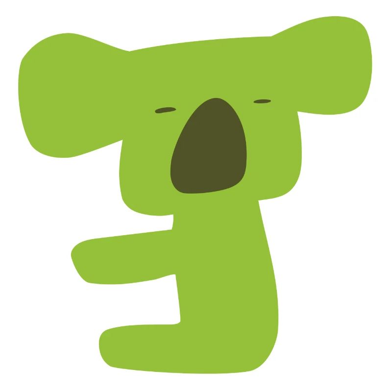Koala
