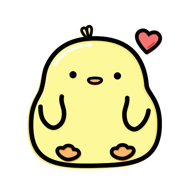 Chick