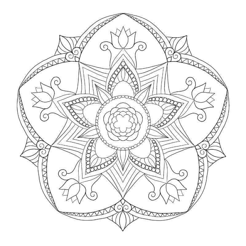 Mandala