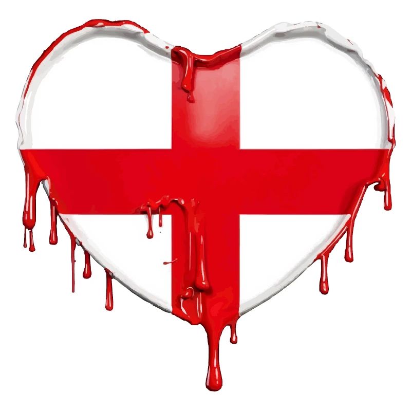 DRAPEAU ANGLAIS DRAPEAU ANGLETERRE