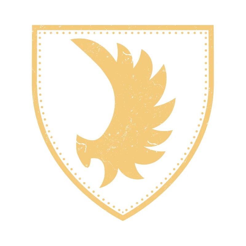 Ostpreußen Symbol