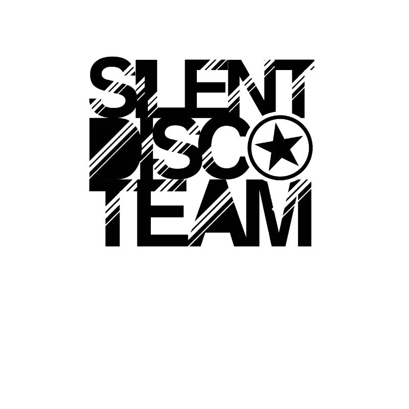 Silent Disco Team