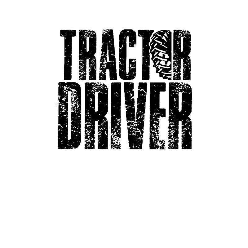 Tractor driver tractor tractor farm tractor