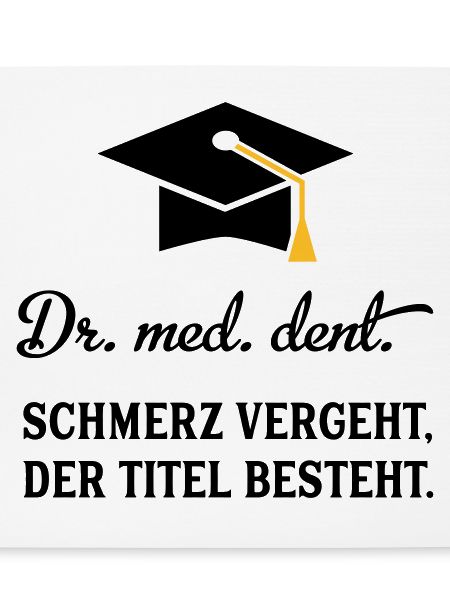drmeddent