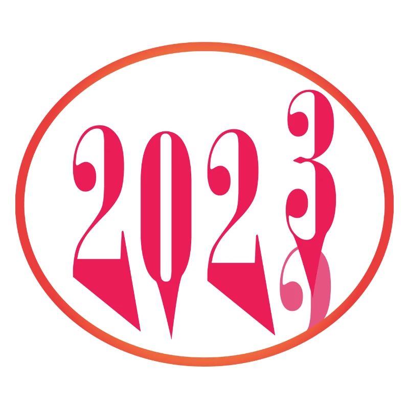 2022 2023