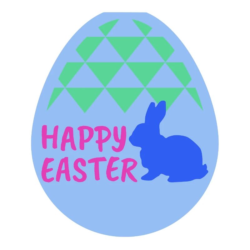 Happy easter - Happy Easter